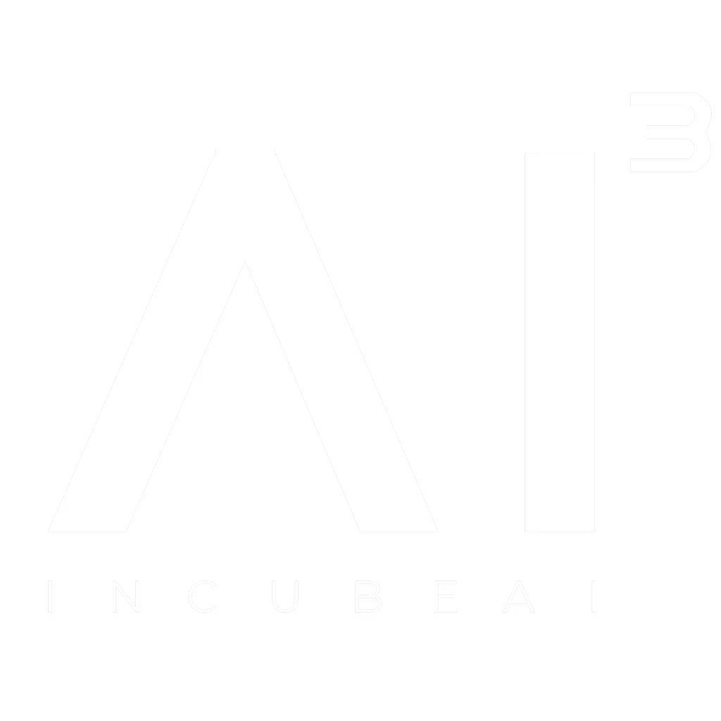 INCUBE AI
